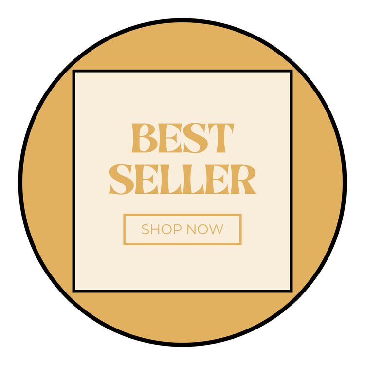 BEST SELLERS