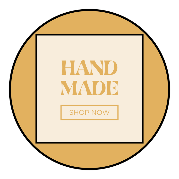 Hand Made