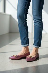 Rosé luxe Falts