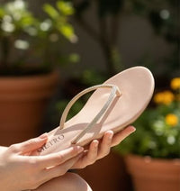 Shine Step